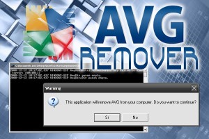 AVG AntiVirus Clear (AVG Remover) 23.10.8563 download the new version for ipod